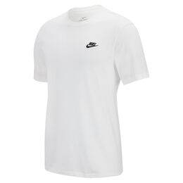Vêtements Nike Sportswear Tee Men